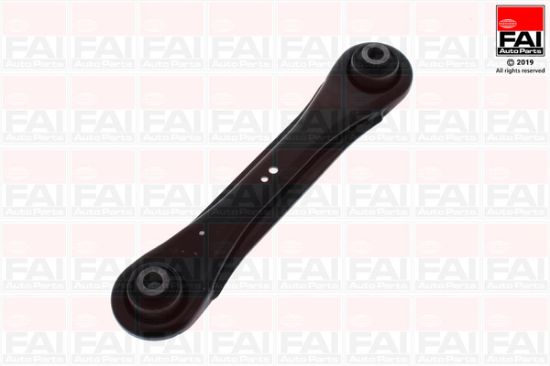 Obrázok Rameno zavesenia kolies FAI AutoParts  SS9857