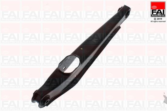 Obrázok Rameno zavesenia kolies FAI AutoParts  SS9858