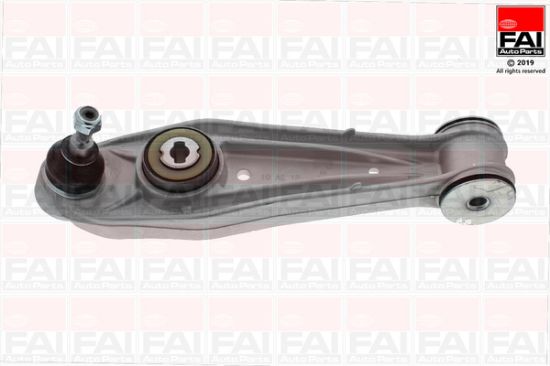 Obrázok Rameno zavesenia kolies FAI AutoParts  SS9867