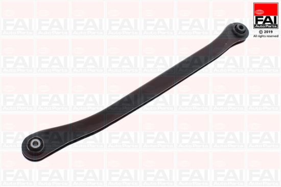 Obrázok Rameno zavesenia kolies FAI AutoParts  SS9873