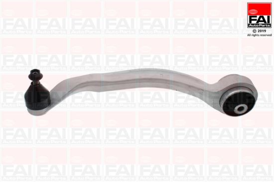 Obrázok Rameno zavesenia kolies FAI AutoParts  SS9936