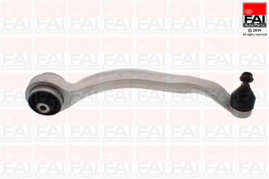 Obrázok Rameno zavesenia kolies FAI AutoParts  SS9937