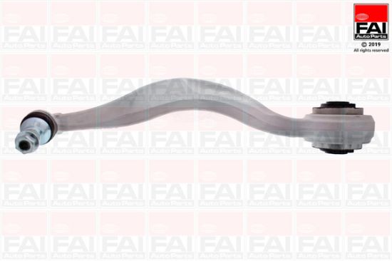 Obrázok Rameno zavesenia kolies FAI AutoParts  SS9938