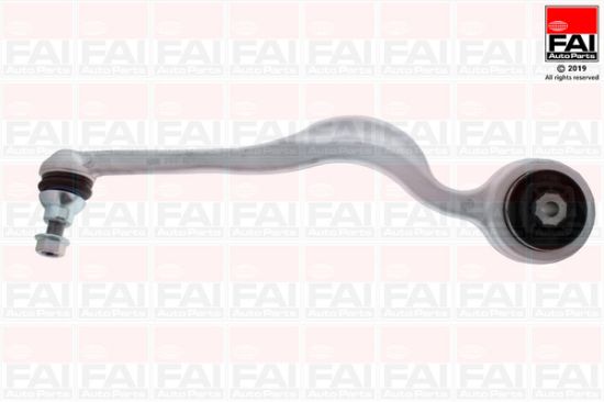 Obrázok Rameno zavesenia kolies FAI AutoParts  SS9939