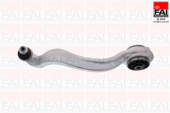 Obrázok Rameno zavesenia kolies FAI AutoParts  SS9940