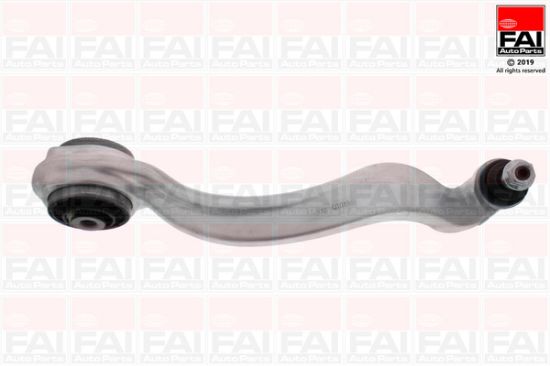 Obrázok Rameno zavesenia kolies FAI AutoParts  SS9941