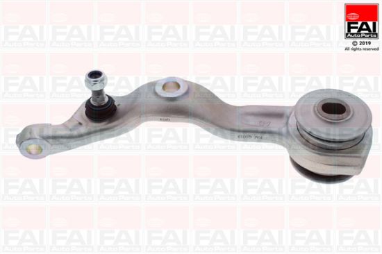 Obrázok Rameno zavesenia kolies FAI AutoParts  SS9942