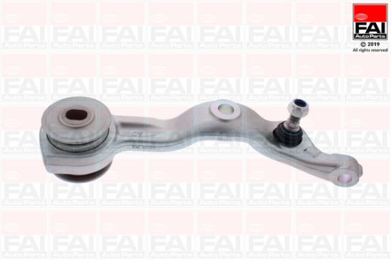 Obrázok Rameno zavesenia kolies FAI AutoParts  SS9943