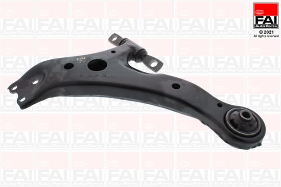 Obrázok Rameno zavesenia kolies FAI AutoParts  SS9944