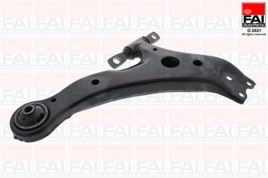 Obrázok Rameno zavesenia kolies FAI AutoParts  SS9945