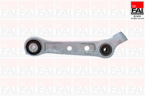 Obrázok Rameno zavesenia kolies FAI AutoParts  SS9950