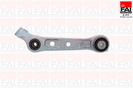 Obrázok Rameno zavesenia kolies FAI AutoParts  SS9951