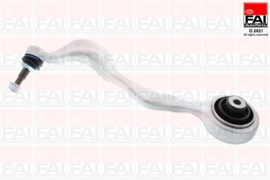 Obrázok Rameno zavesenia kolies FAI AutoParts  SS9952