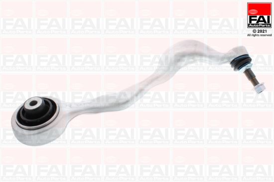 Obrázok Rameno zavesenia kolies FAI AutoParts  SS9953