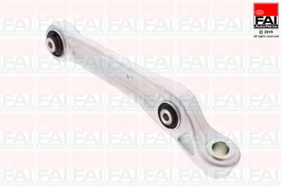Obrázok Rameno zavesenia kolies FAI AutoParts  SS9960