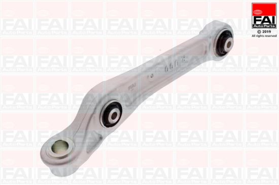 Obrázok Rameno zavesenia kolies FAI AutoParts  SS9961