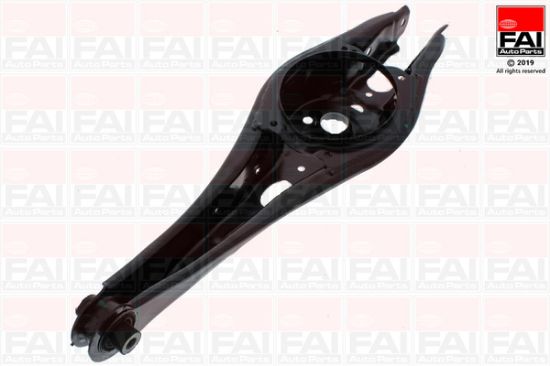 Obrázok Rameno zavesenia kolies FAI AutoParts  SS9962