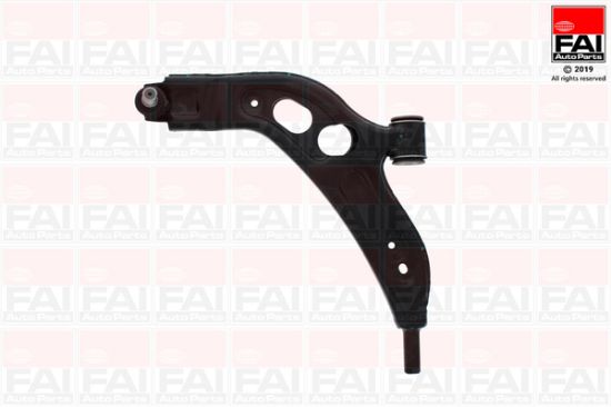 Obrázok Rameno zavesenia kolies FAI AutoParts  SS9963