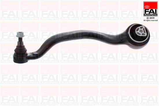 Obrázok Rameno zavesenia kolies FAI AutoParts  SS9965