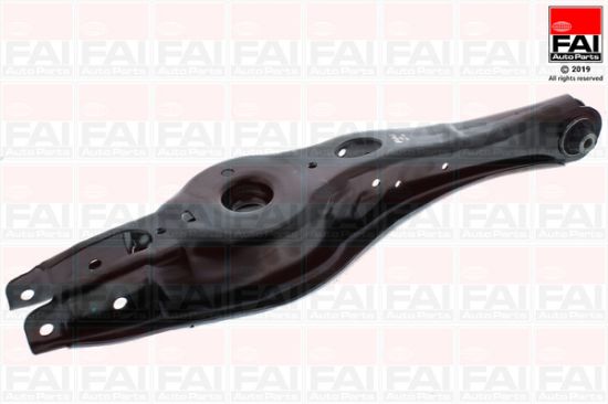 Obrázok Rameno zavesenia kolies FAI AutoParts  SS9976