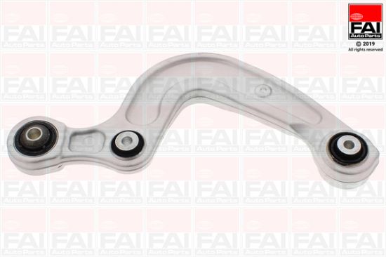 Obrázok Rameno zavesenia kolies FAI AutoParts  SS9977