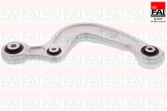 Obrázok Rameno zavesenia kolies FAI AutoParts  SS9978