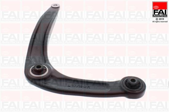 Obrázok Rameno zavesenia kolies FAI AutoParts  SS9980