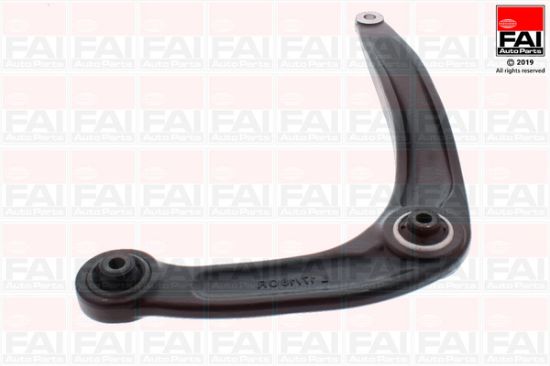 Obrázok Rameno zavesenia kolies FAI AutoParts  SS9981