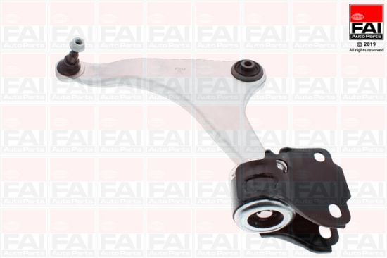 Obrázok Rameno zavesenia kolies FAI AutoParts  SS9994