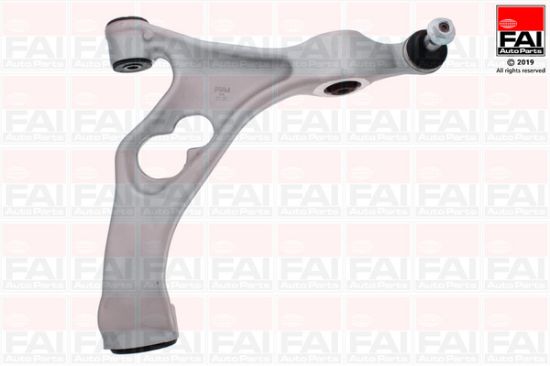 Obrázok Rameno zavesenia kolies FAI AutoParts  SS9996