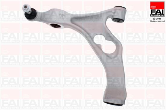 Obrázok Rameno zavesenia kolies FAI AutoParts  SS9997