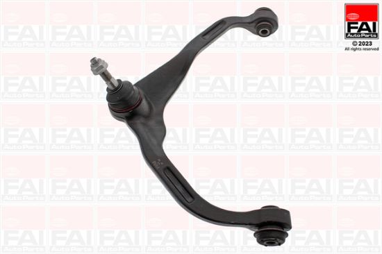 Obrázok Rameno zavesenia kolies FAI AutoParts  SS9998