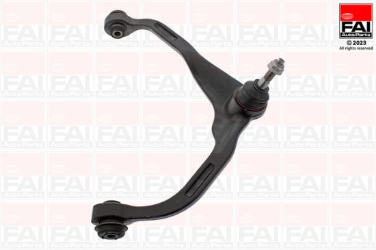 Obrázok Rameno zavesenia kolies FAI AutoParts  SS9999