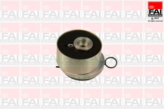 Obrázok Napínacia kladka ozubeného remeňa FAI AutoParts  T1162