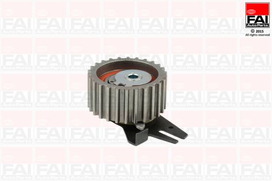 Obrázok Napínacia kladka ozubeného remeňa FAI AutoParts  T9379