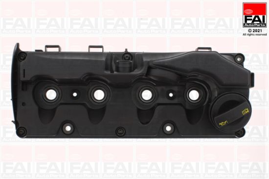 Obrázok Kryt hlavy valcov FAI AutoParts  VC027
