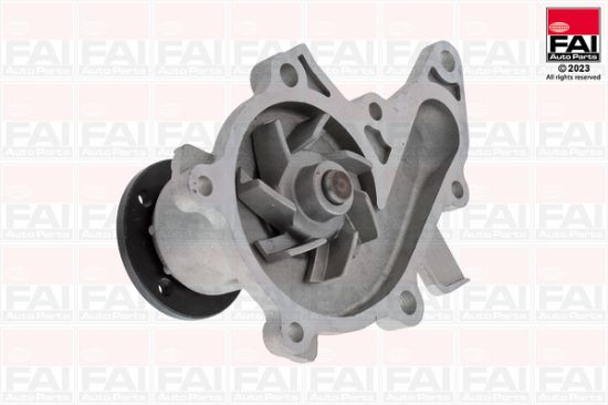 Obrázok Vodné čerpadlo, chladenie motora FAI AutoParts  WP6200