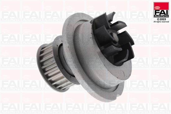 Obrázok Vodné čerpadlo, chladenie motora FAI AutoParts  WP6276