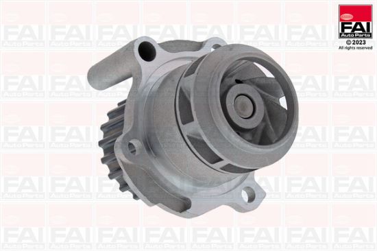 Obrázok Vodné čerpadlo, chladenie motora FAI AutoParts  WP6330