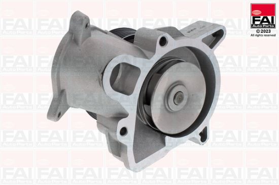 Obrázok Vodné čerpadlo, chladenie motora FAI AutoParts  WP6428