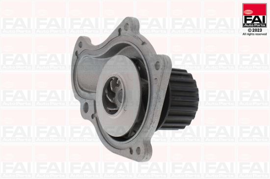 Obrázok Vodné čerpadlo, chladenie motora FAI AutoParts  WP6457