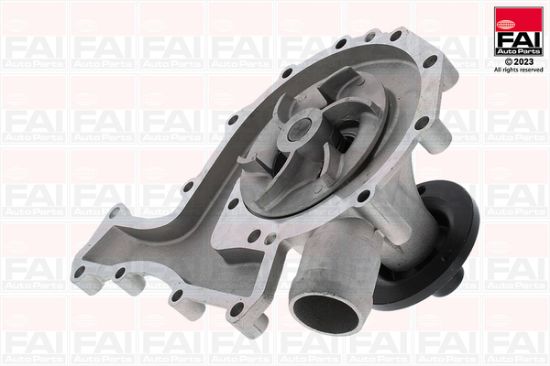 Obrázok Vodné čerpadlo, chladenie motora FAI AutoParts  WP6479
