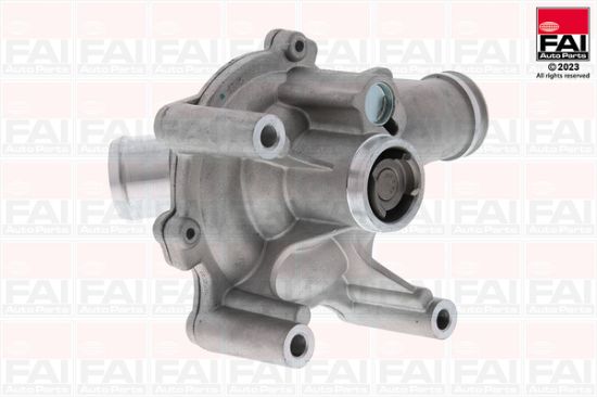 Obrázok Vodné čerpadlo, chladenie motora FAI AutoParts  WP6492BH