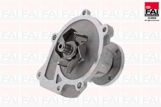 Obrázok Vodné čerpadlo, chladenie motora FAI AutoParts  WP6495