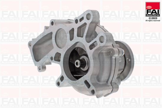 Obrázok Vodné čerpadlo, chladenie motora FAI AutoParts  WP6495BH