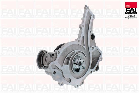 Obrázok Vodné čerpadlo, chladenie motora FAI AutoParts  WP6497