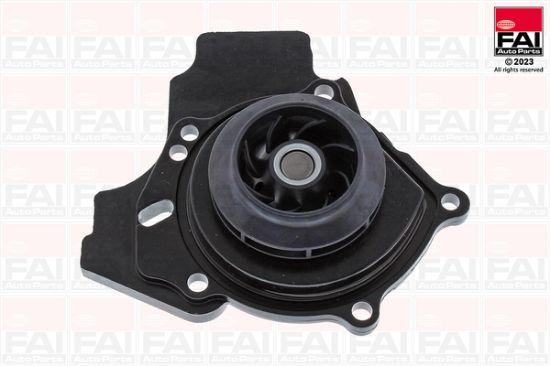 Obrázok Vodné čerpadlo, chladenie motora FAI AutoParts  WP6502