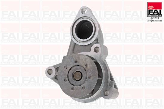 Obrázok Vodné čerpadlo, chladenie motora FAI AutoParts  WP6508