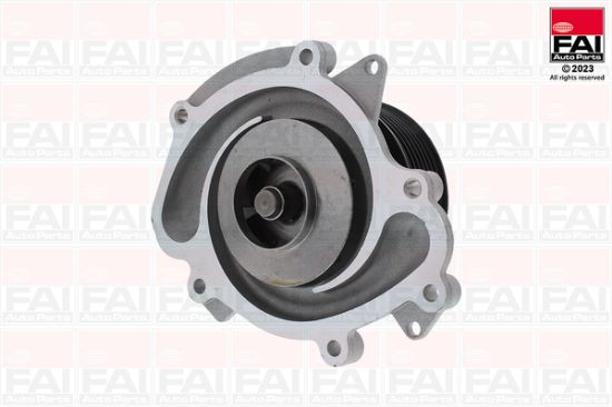 Obrázok Vodné čerpadlo, chladenie motora FAI AutoParts  WP6521