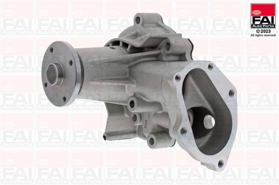 Obrázok Vodné čerpadlo, chladenie motora FAI AutoParts  WP6523